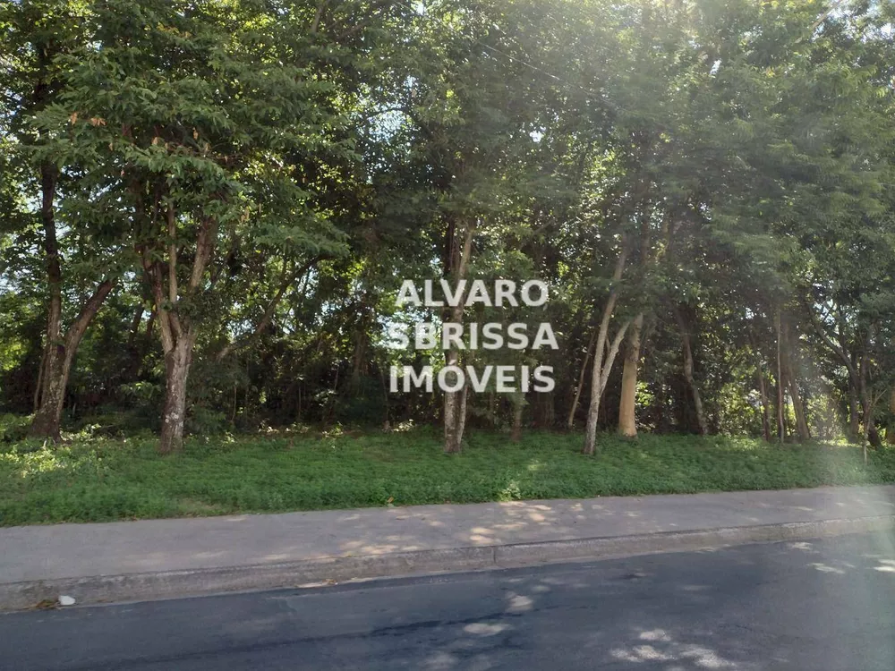 Apartamento, 2 quartos, 54 m² - Foto 27