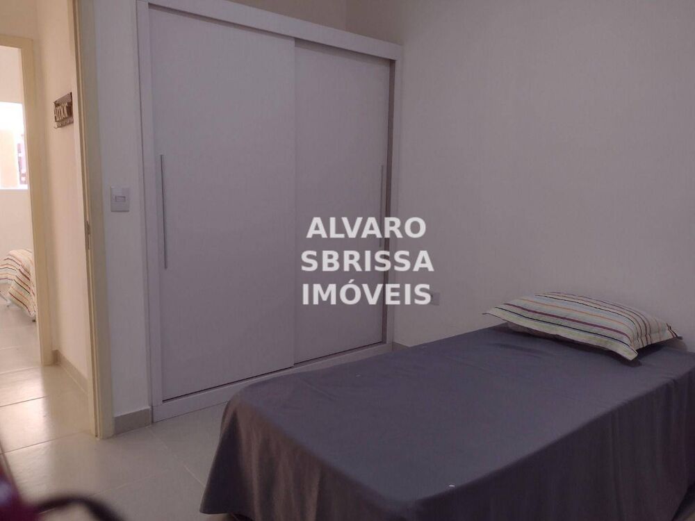 Apartamento, 2 quartos, 54 m² - Foto 20