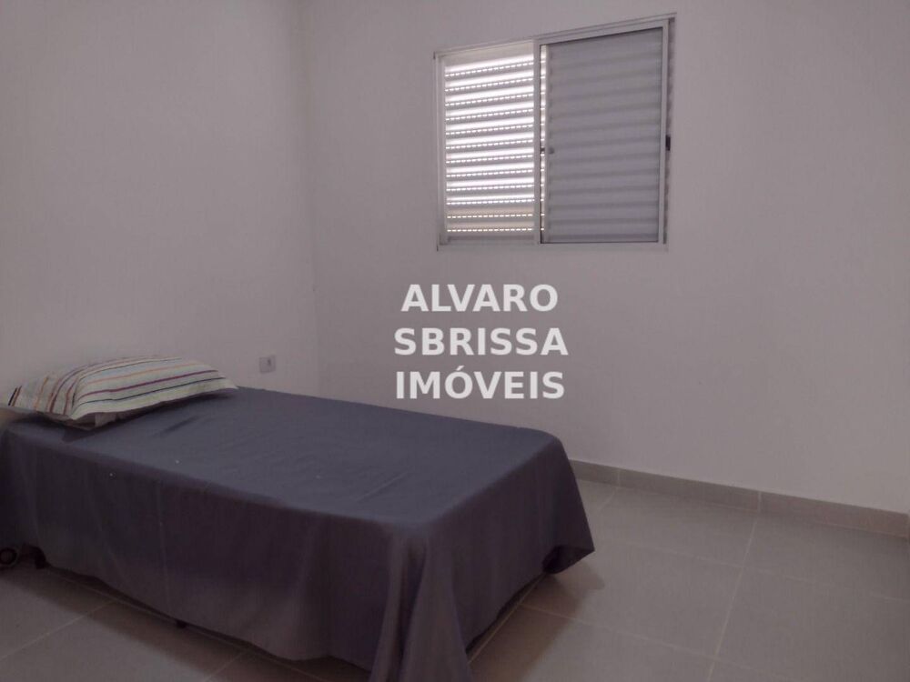 Apartamento, 2 quartos, 54 m² - Foto 19