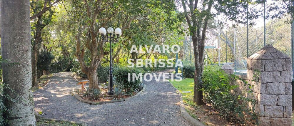 Loteamento e Condomínio, 2256 m² - Foto 1