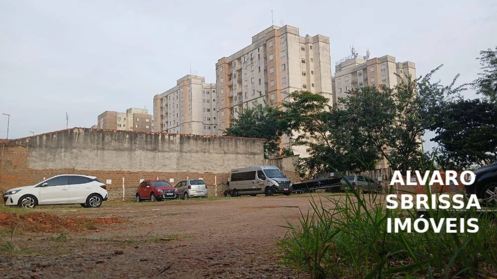 Terreno, 900 m² - Foto 4