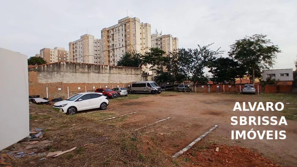 Terreno, 900 m² - Foto 5