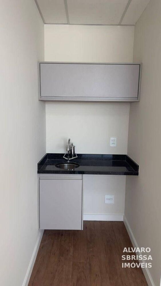 Sala-Conjunto, 44 m² - Foto 6