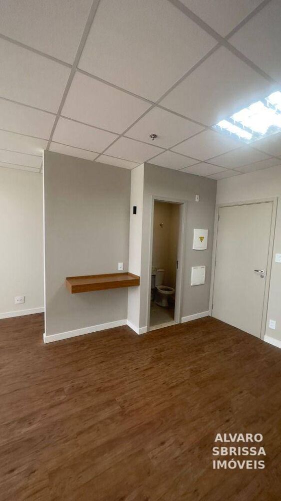 Sala-Conjunto, 44 m² - Foto 2