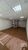Sala-Conjunto, 44 m² - Foto 4