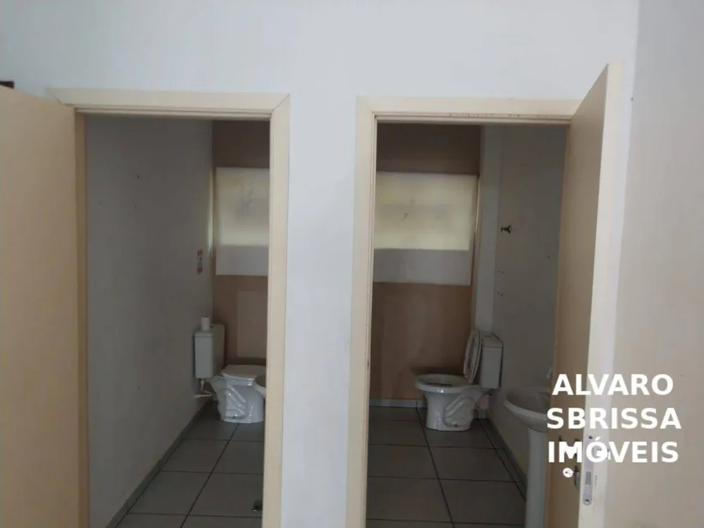 Depósito-Galpão, 360 m² - Foto 4