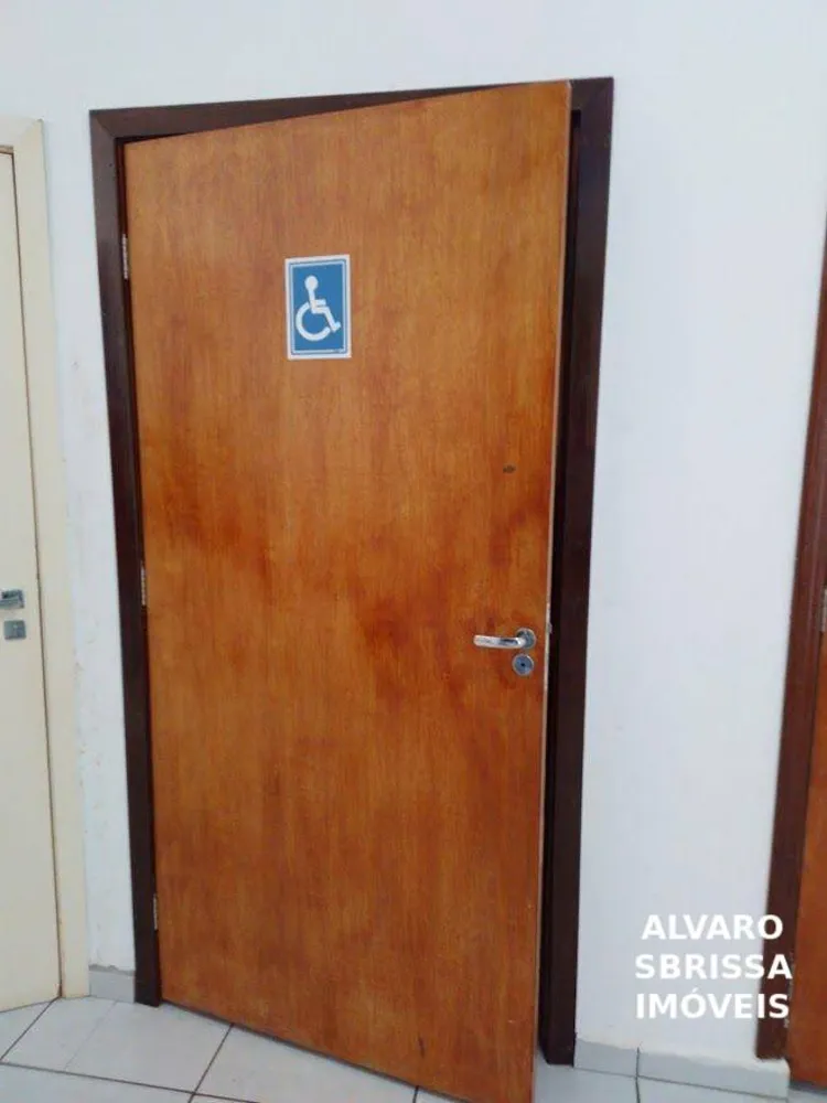 Depósito-Galpão, 360 m² - Foto 2