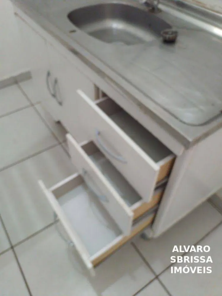 Depósito-Galpão, 360 m² - Foto 3