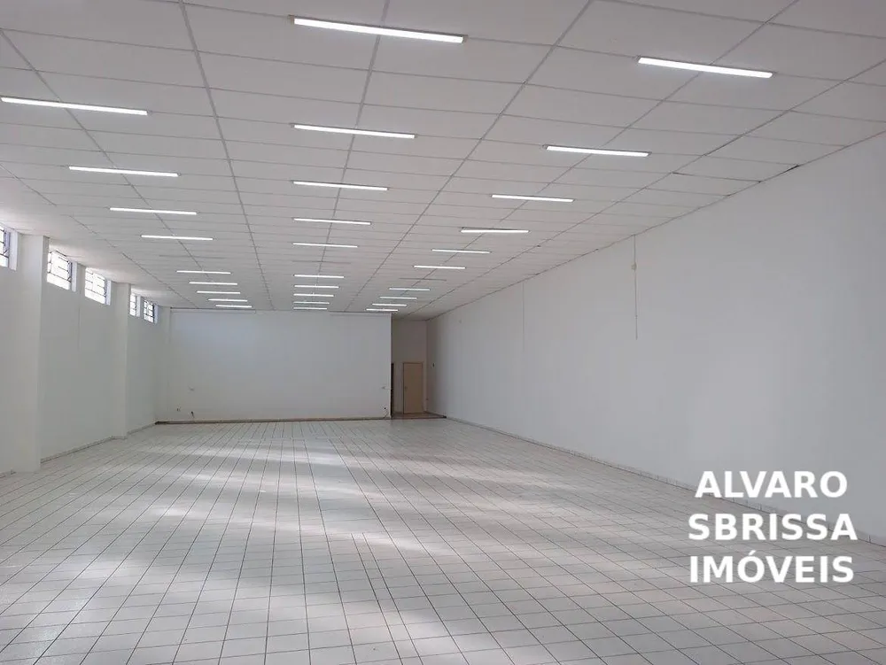 Depósito-Galpão, 360 m² - Foto 6