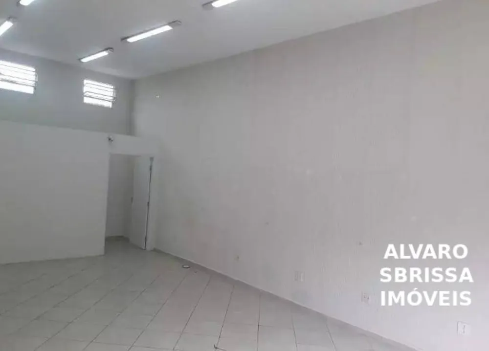 Loja-Salão, 60 m² - Foto 3