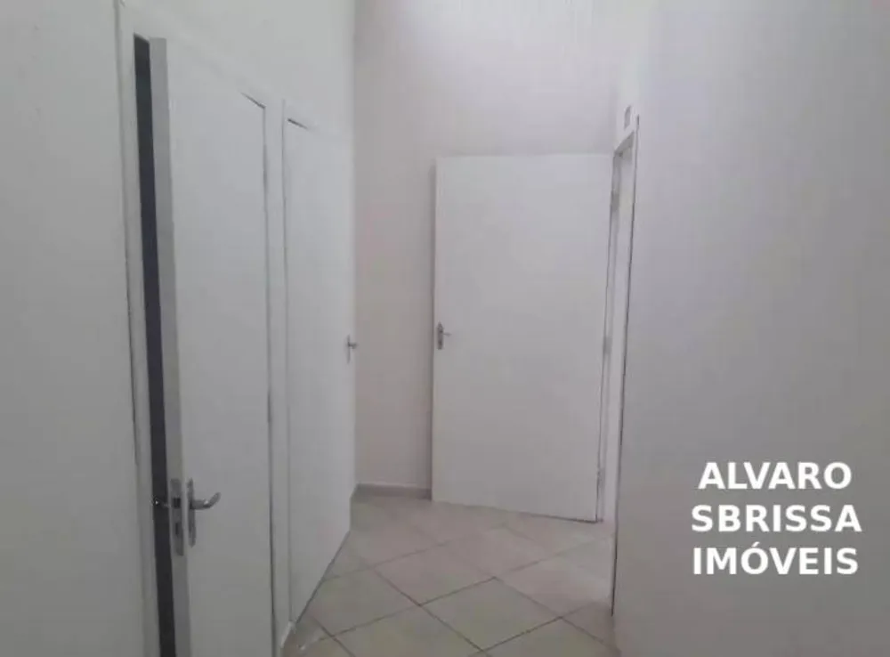 Loja-Salão, 60 m² - Foto 6