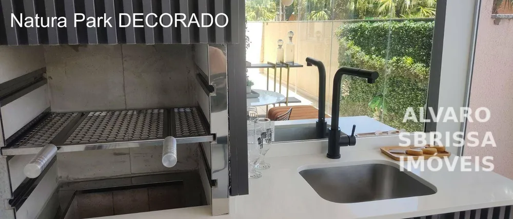 Apartamento, 3 quartos, 85 m² - Foto 3