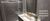 Apartamento, 3 quartos, 85 m² - Foto 3