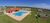Loteamento e Condomínio, 575 m² - Foto 3