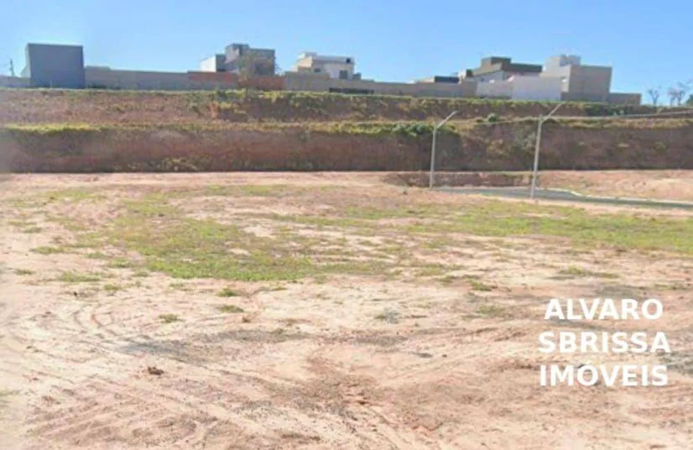 Terreno, 250 m² - Foto 6