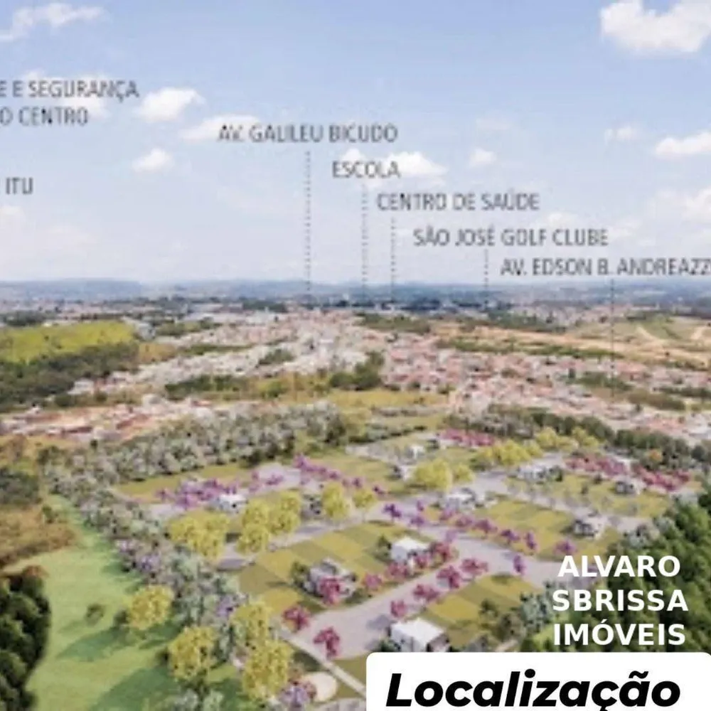 Terreno, 250 m² - Foto 5