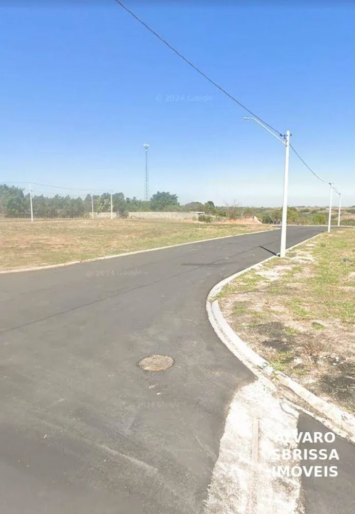 Terreno, 250 m² - Foto 8