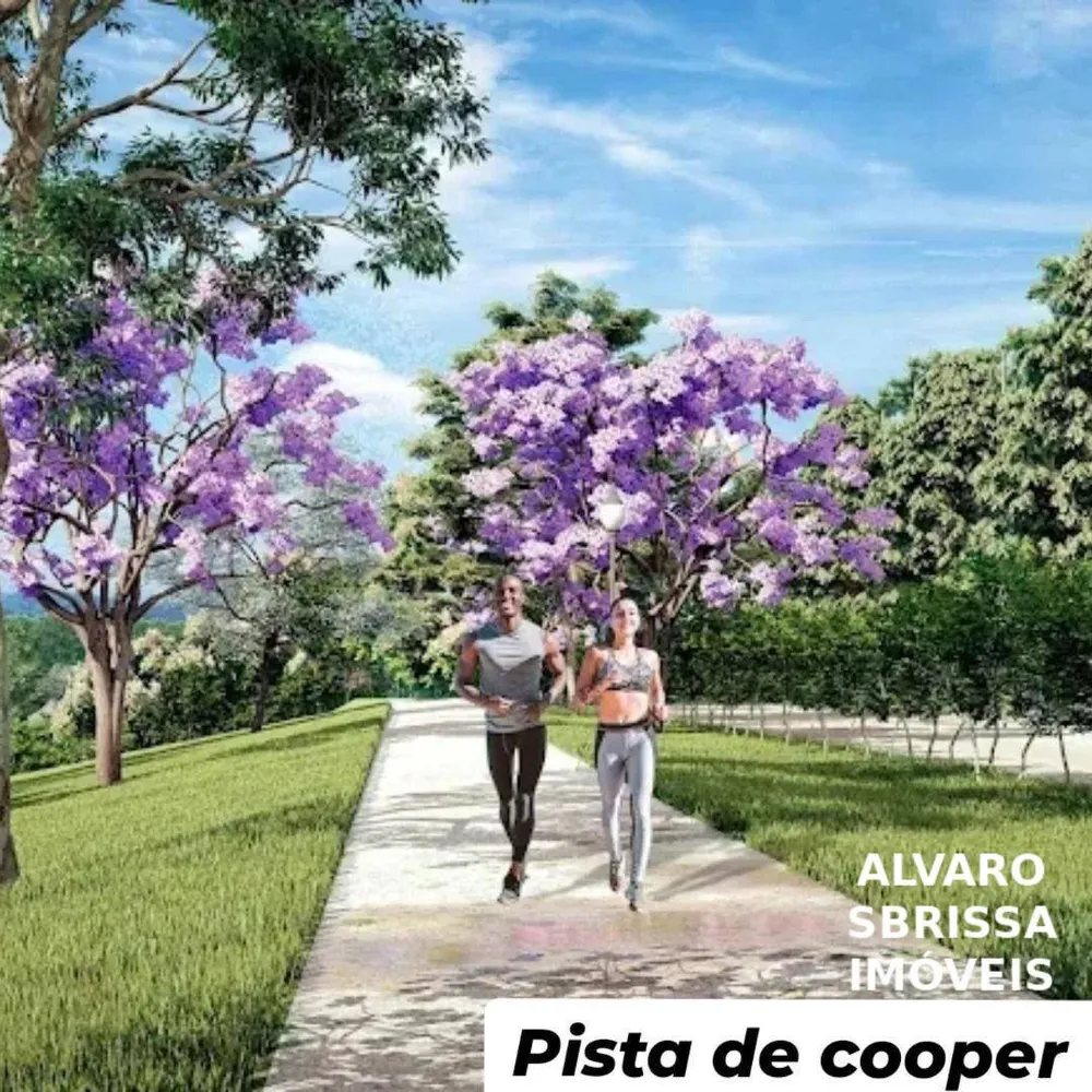 Terreno, 250 m² - Foto 4