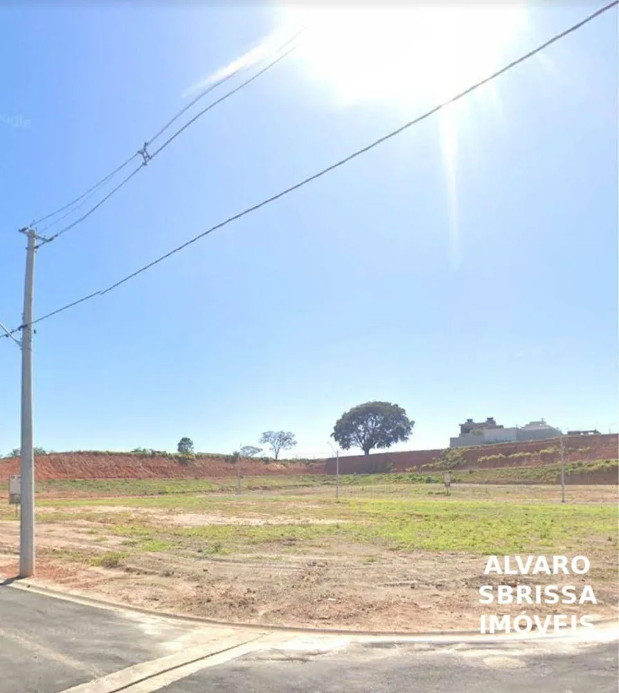 Terreno, 250 m² - Foto 3