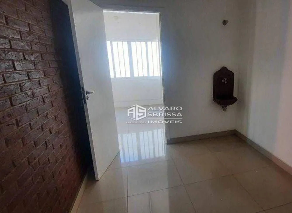 Casa, 5 quartos, 126 m² - Foto 7
