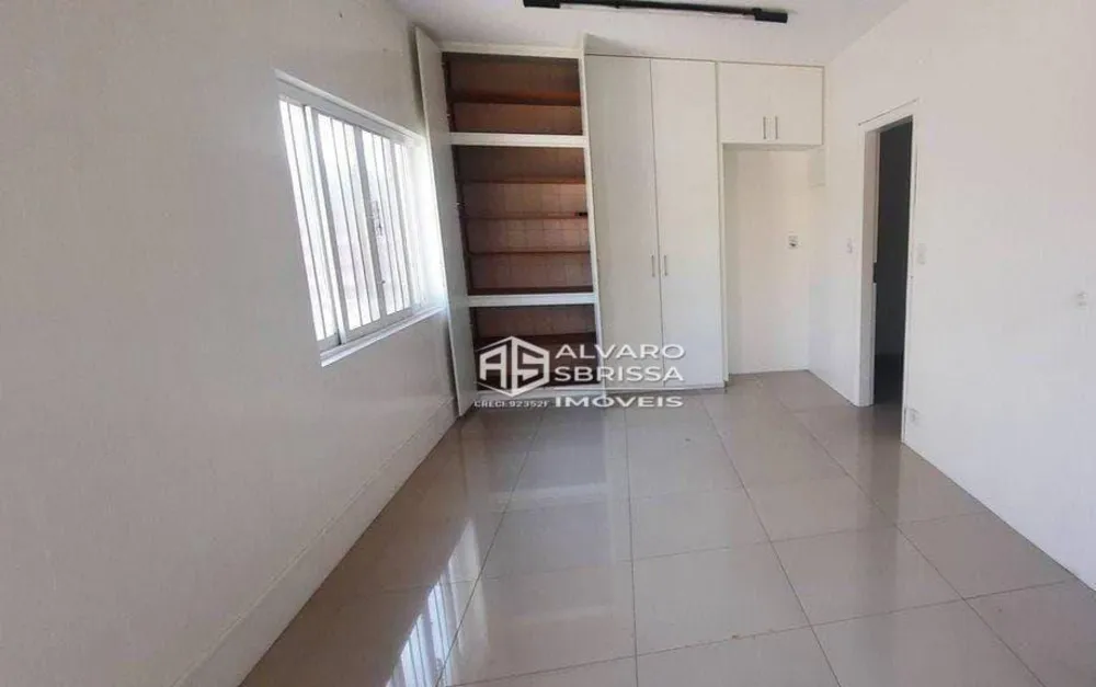 Casa, 5 quartos, 126 m² - Foto 1