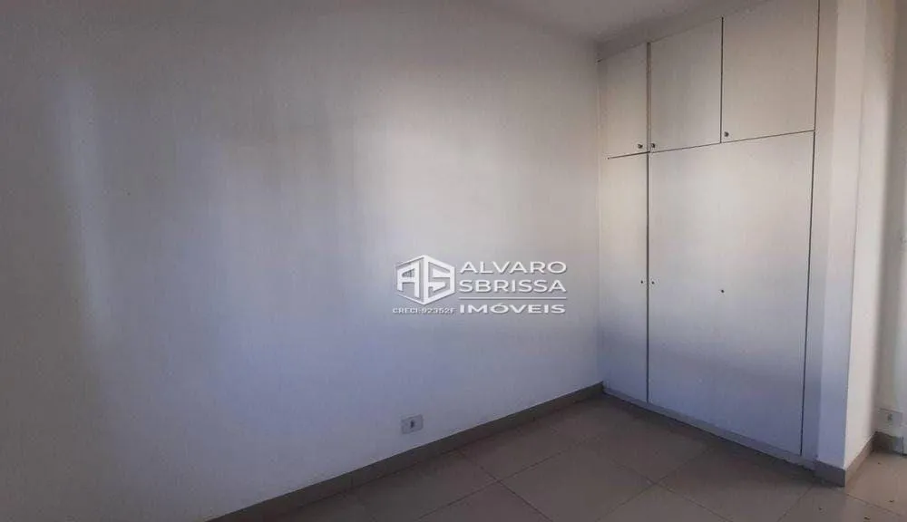 Casa, 5 quartos, 126 m² - Foto 4