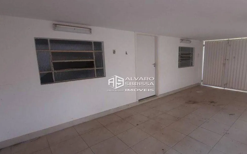 Casa, 5 quartos, 126 m² - Foto 8