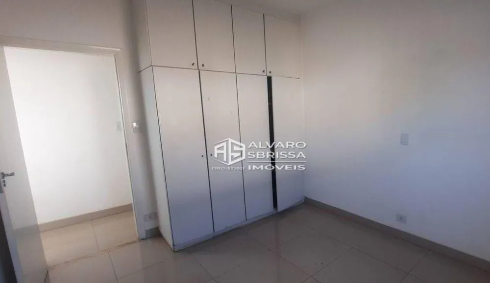 Casa, 5 quartos, 126 m² - Foto 3