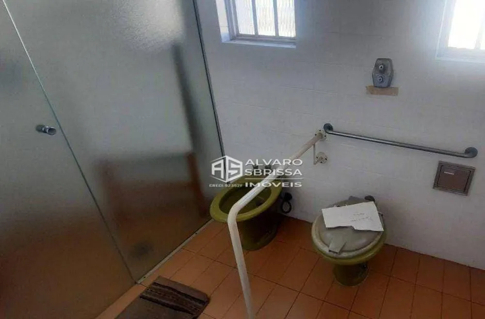Casa, 5 quartos, 126 m² - Foto 9