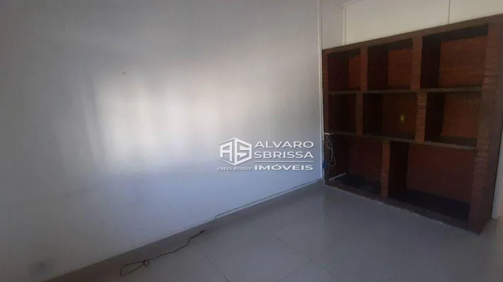 Casa, 5 quartos, 126 m² - Foto 5