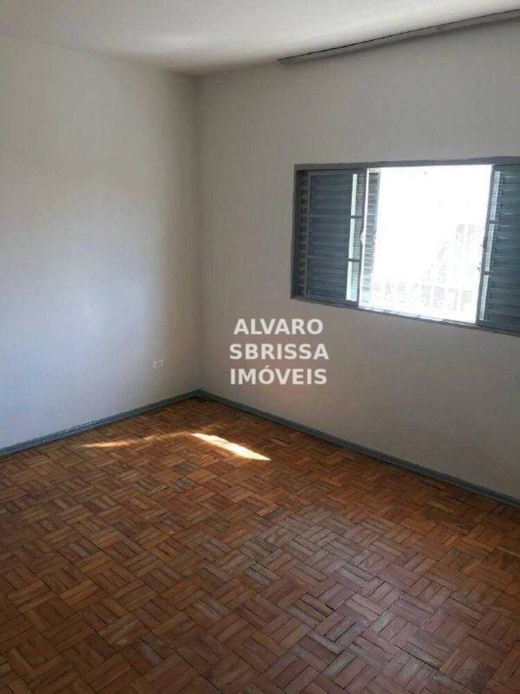 Casa à venda com 3 quartos, 150m² - Foto 4