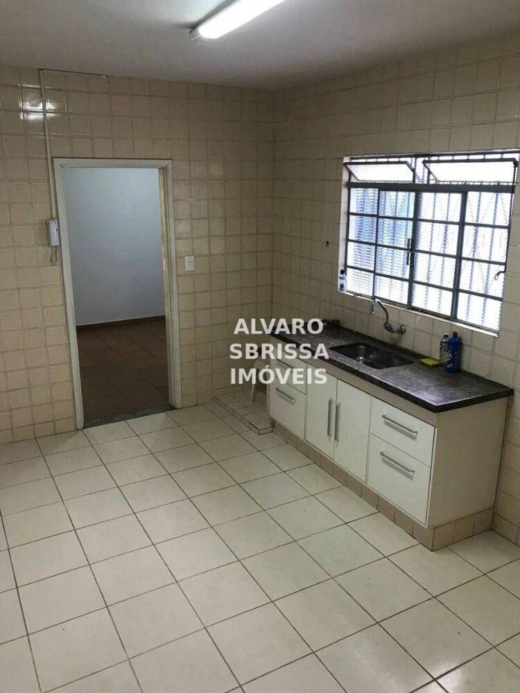 Casa à venda com 3 quartos, 150m² - Foto 3
