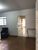 Casa, 3 quartos, 150 m² - Foto 2