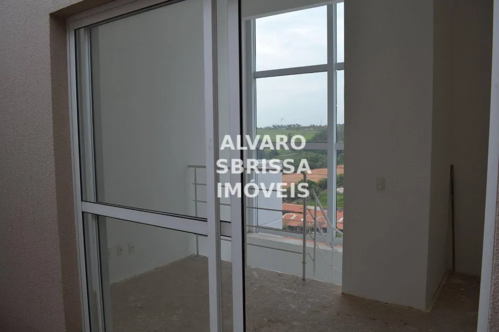 Apartamento, 3 quartos, 89 m² - Foto 6
