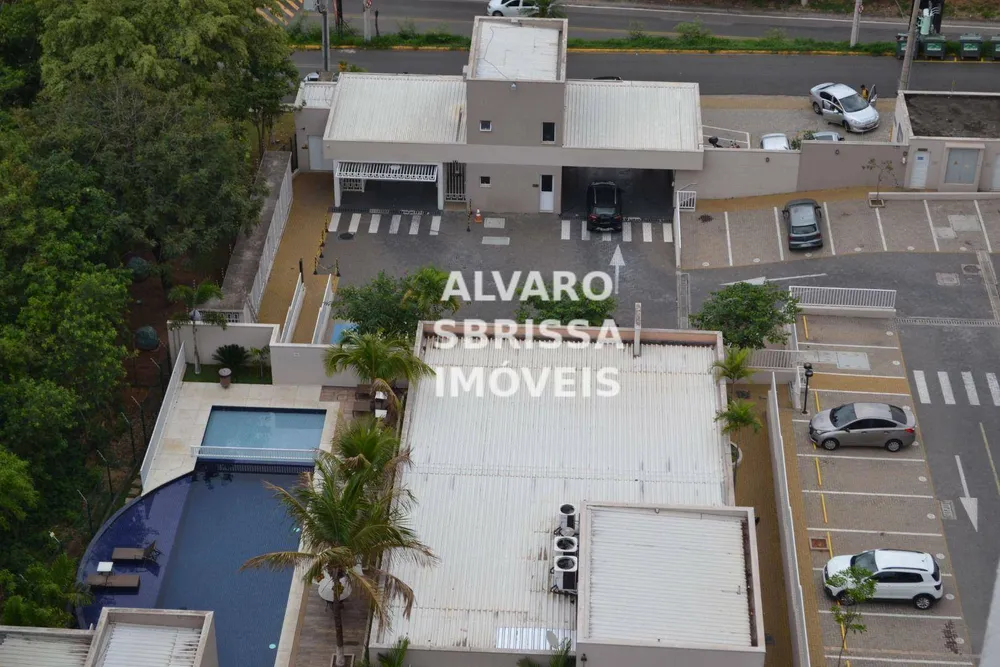 Apartamento, 3 quartos, 89 m² - Foto 8