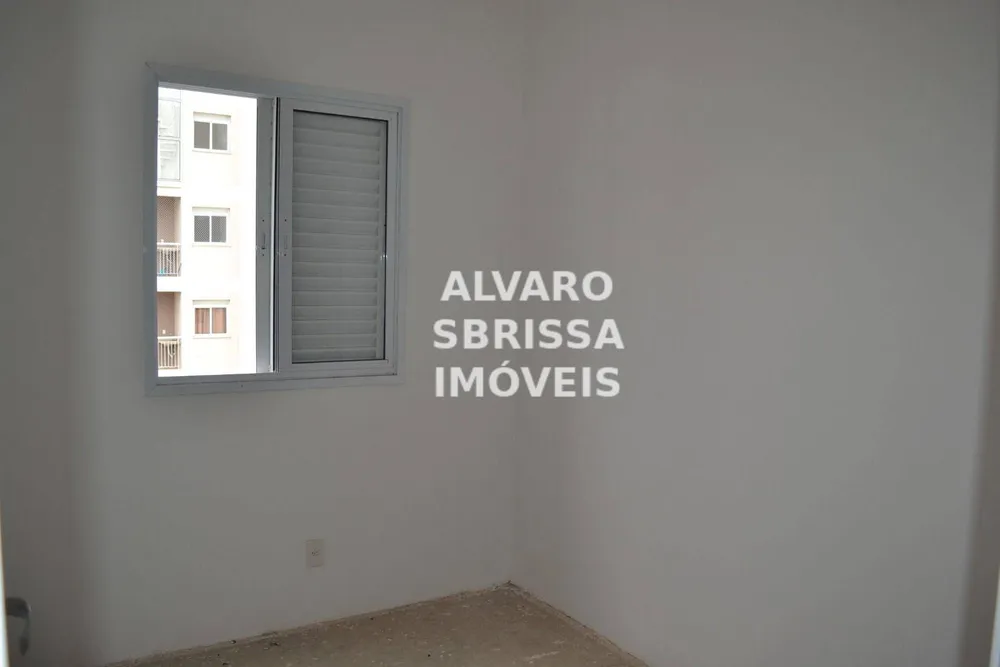 Apartamento, 3 quartos, 89 m² - Foto 1