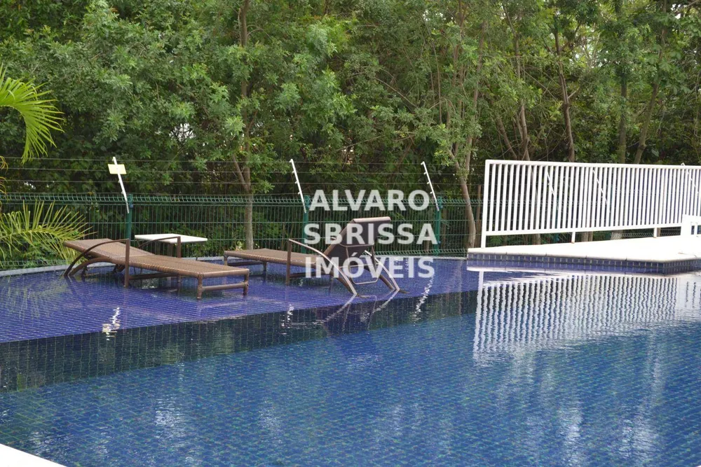 Apartamento, 3 quartos, 89 m² - Foto 2