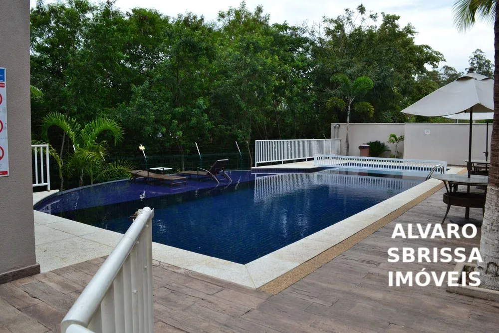 Apartamento, 3 quartos, 89 m² - Foto 10