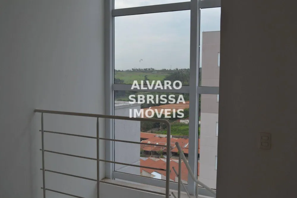 Apartamento, 3 quartos, 89 m² - Foto 7