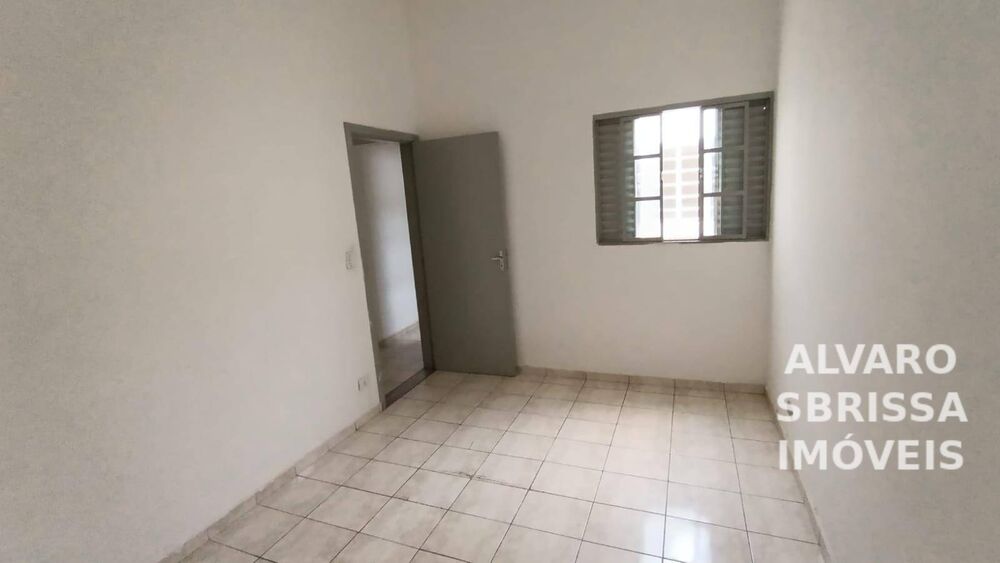 Casa, 2 quartos, 90 m² - Foto 7