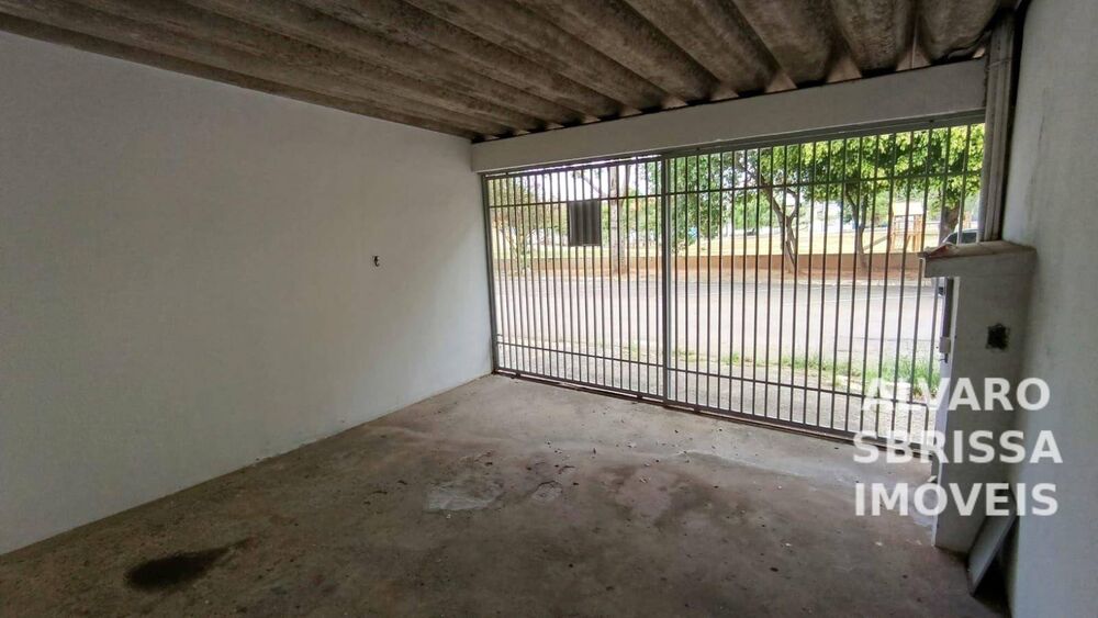 Casa, 2 quartos, 90 m² - Foto 3