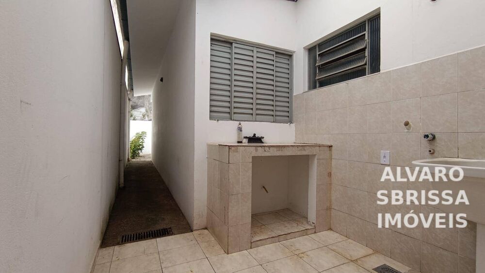 Casa, 2 quartos, 90 m² - Foto 5