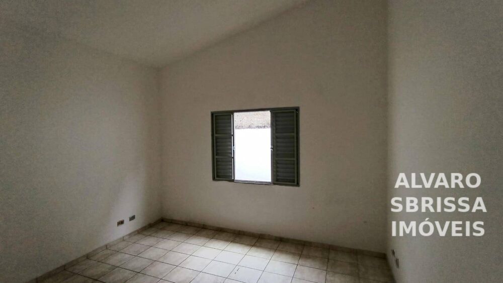 Casa, 2 quartos, 90 m² - Foto 6