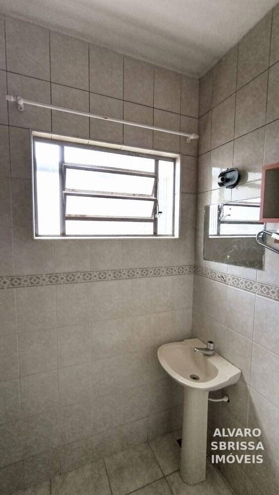 Casa, 2 quartos, 90 m² - Foto 8