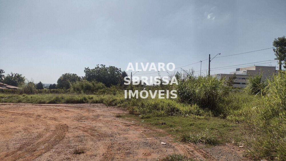 Terreno, 4000 m² - Foto 2