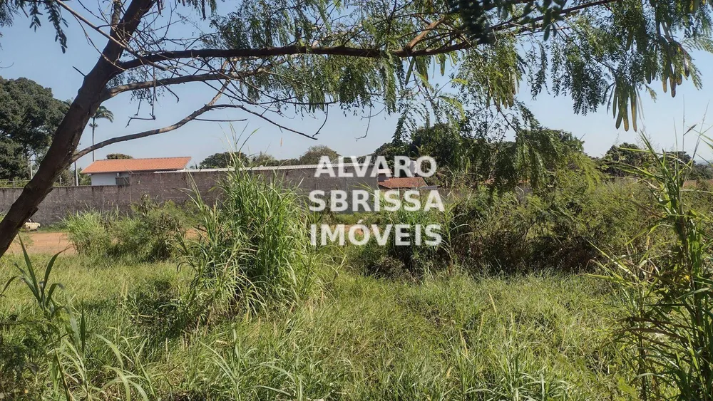 Terreno, 4000 m² - Foto 6