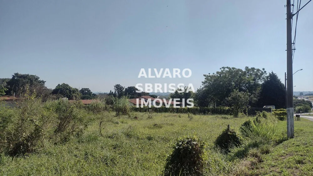 Terreno, 4000 m² - Foto 7