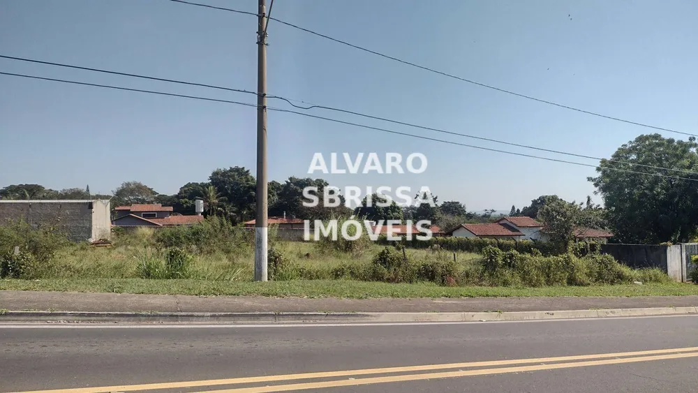 Terreno, 4000 m² - Foto 2