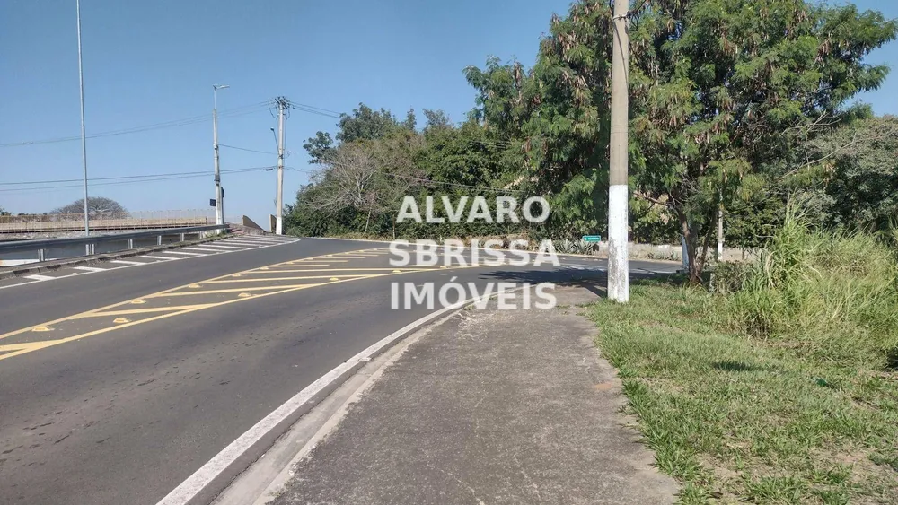 Terreno, 4000 m² - Foto 11