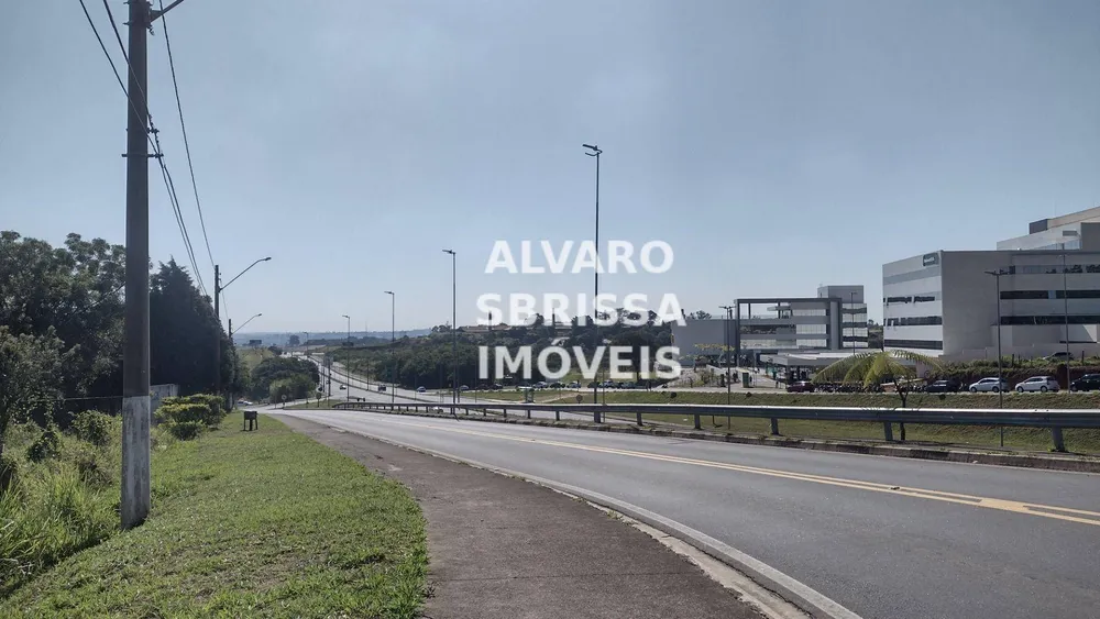 Terreno, 4000 m² - Foto 3